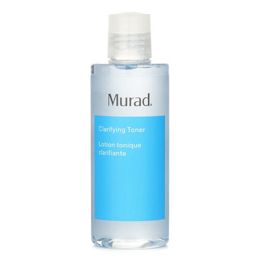 Murad Blemish Control Clarifying Toner 180ml