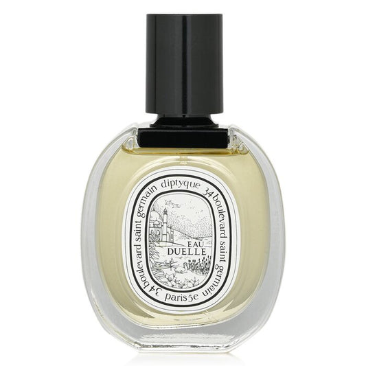 Diptyque Eau Duelle Eau De Toilette Spray 50ml