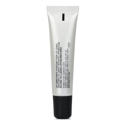 MAC Lip Conditioner Hydratant 15ml/0.5oz