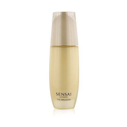 Kanebo Sensai Ultimate L'Émulsion 100ml/3.4oz