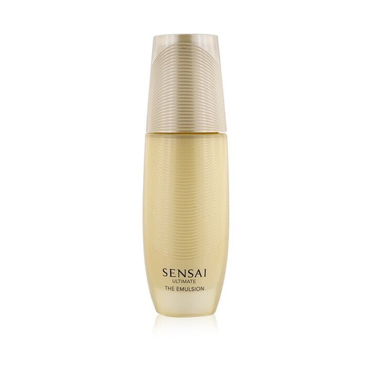 Kanebo Sensai Ultimate L'Émulsion 100ml/3.4oz