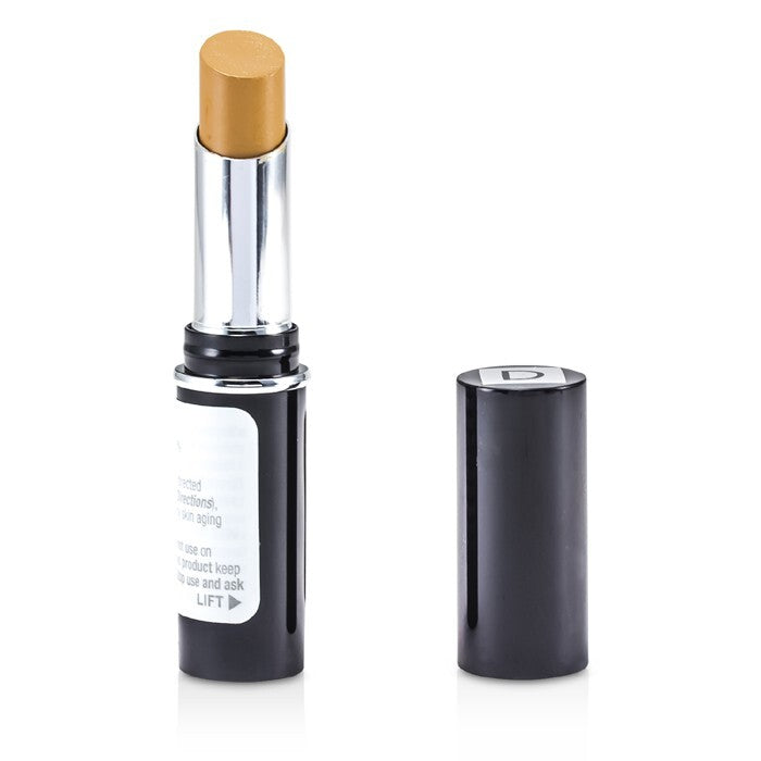 Dermablend Quick Fix Concealer Broad Spectrum SPF 30 (High Coverage, Long Lasting Color Wear) - Caramel 4.5g/0.16oz