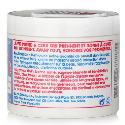 Egyptian Magic Crème Tout Usage pour la Peau 118ml/4oz