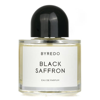 Byredo Black Saffron Eau De Parfum Spray 100ml