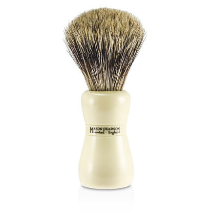 Mason Pearson Pure Badger Shaving Brush 1pc