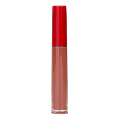 Giorgio Armani Lip Maestro Intense Velvet Color (Liquid Lipstick) - # 202 (Dolci) 6.5ml/0.22oz