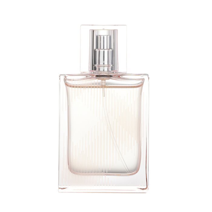 Burberry Brit Sheer Eau De Toilette Spray 30ml