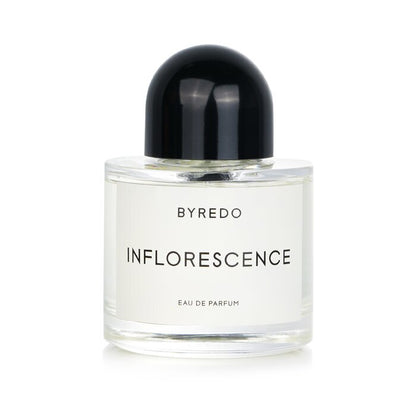 Byredo Inflorescence Eau De Parfum Spray 100ml