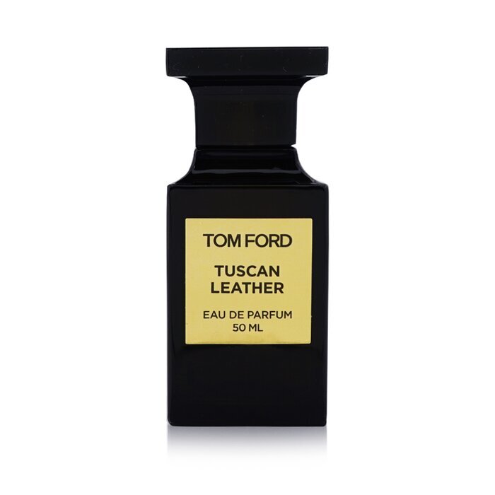 Tom Ford Private Blend Tuscan Leather Eau De Parfum Spray 50ml