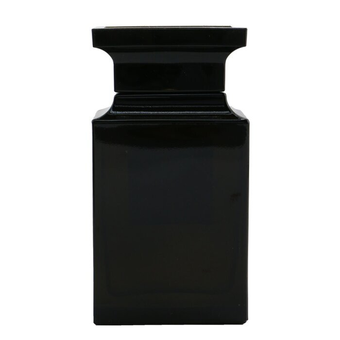 Tom Ford Private Blend Noir De Noir Eau De Parfum Spray 100ml