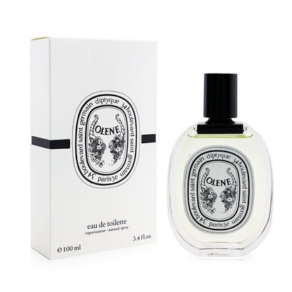 Diptyque Olene Eau De Toilette Spray 100ml