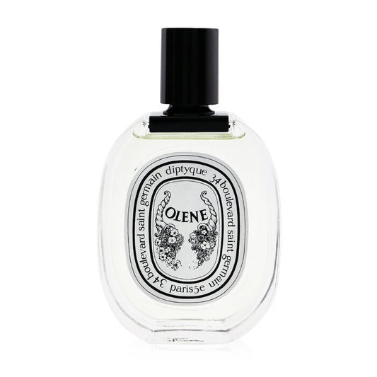 Diptyque Olene Eau De Toilette Spray 100ml