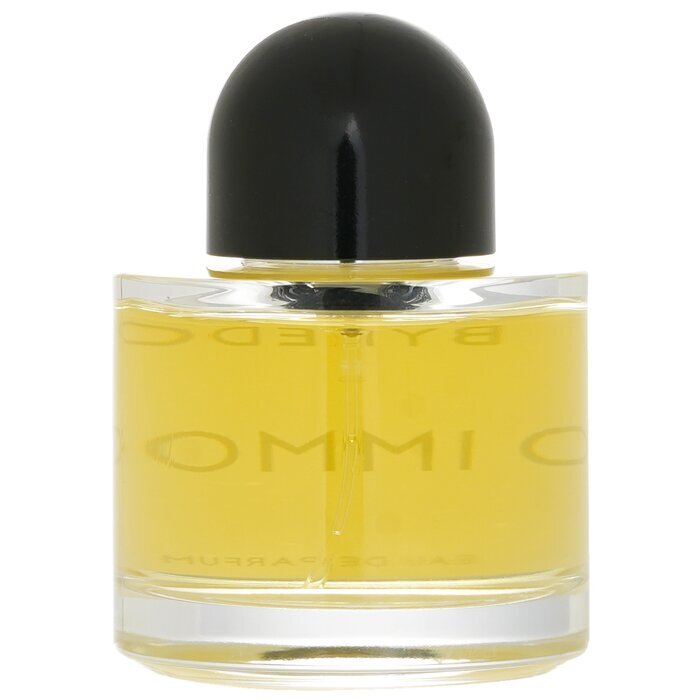 Byredo Oud Immortel Eau De Parfum Spray 50ml