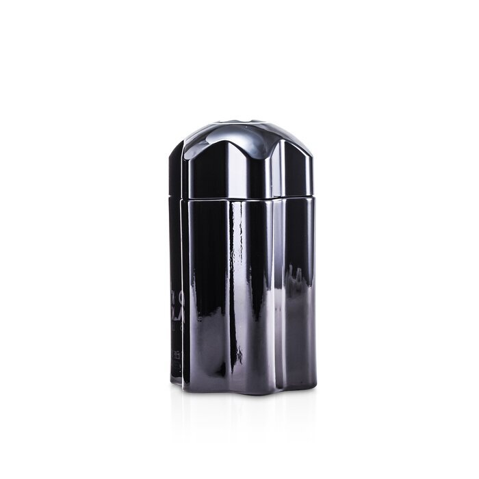 Montblanc Emblem Eau De Toilette Spray 100ml