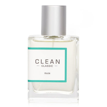 Clean Classic Rain Eau De Parfum Spray 30ml