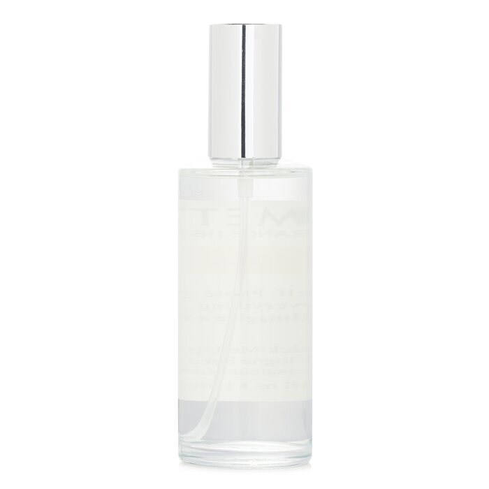 Demeter Neroli Cologne Spray 120ml