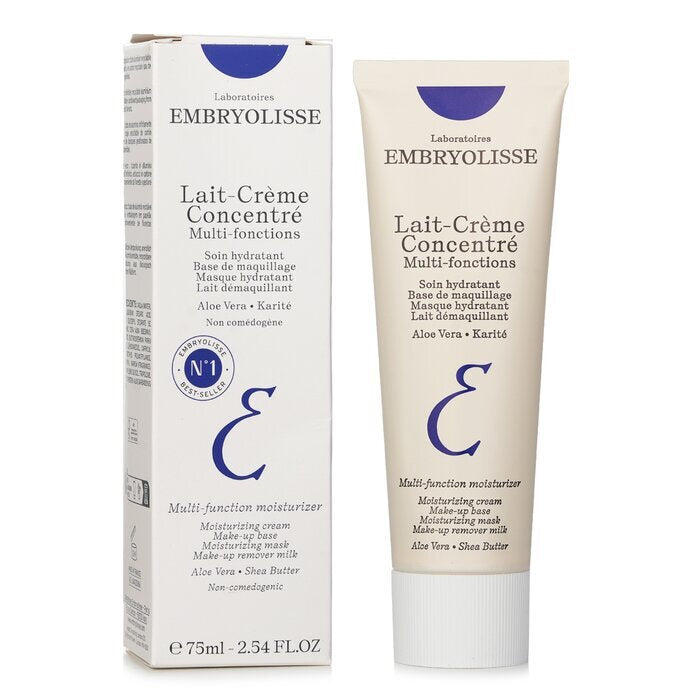 Embryolisse Lait Creme Concentrate (24-Hour Miracle Cream) 75ml