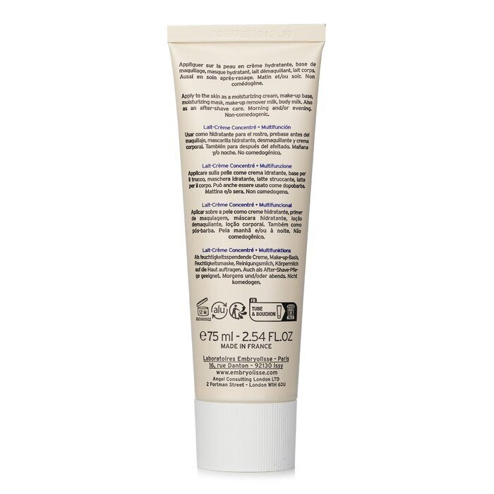 Embryolisse Lait Creme Concentrate (24-Hour Miracle Cream) 75ml