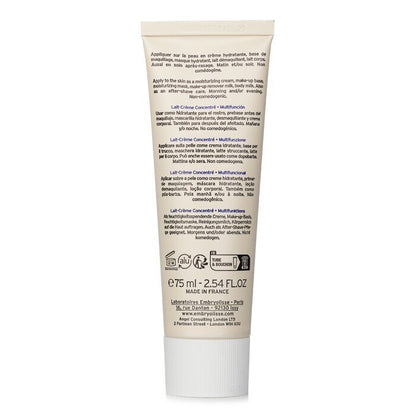 Embryolisse Lait Creme Concentrate (24-Hour Miracle Cream) 75ml