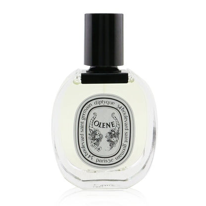 Diptyque Olene Eau De Toilette Spray 50ml