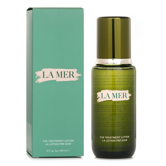 La Mer La Lotion de Traitement 150ml/5oz