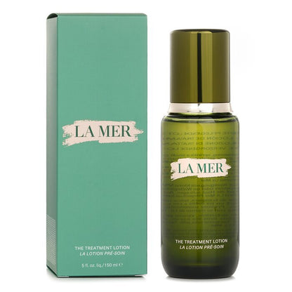 La Mer La Lotion de Traitement 150ml/5oz