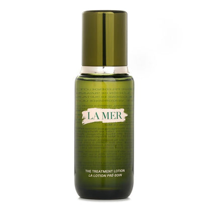 La Mer La Lotion de Traitement 150ml/5oz