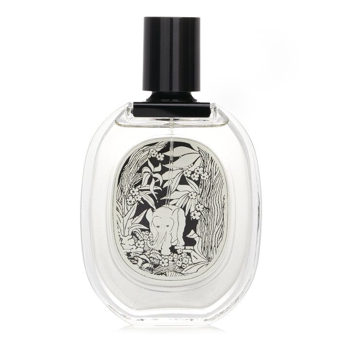 Diptyque Tam Dao Eau De Toilette Spray 100ml