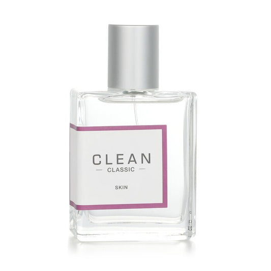 Clean Classic Skin Eau De Parfum Spray 60ml