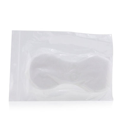 Ella Bache Patchs Non Tissés pour les Yeux (Produit Salon) 30pcs
