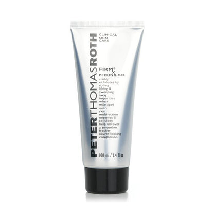 Peter Thomas Roth FirmX Peeling Gel 100ml/3.4oz