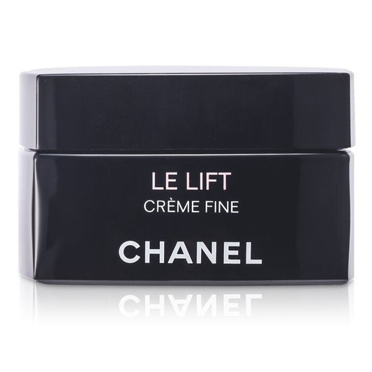 Chanel Le Lift Creme Fine 50g