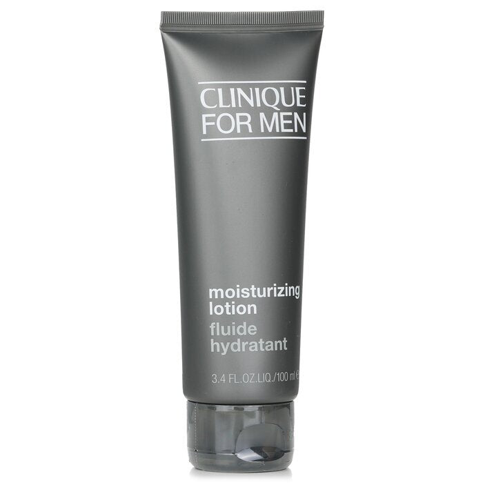 Clinique Moisturizing Lotion 100ml