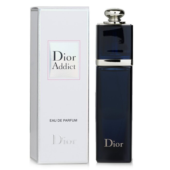 Christian Dior Addict Eau De Parfum Spray 30ml