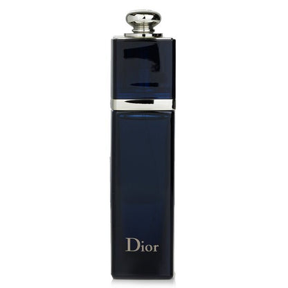 Christian Dior Addict Eau De Parfum Spray 30ml