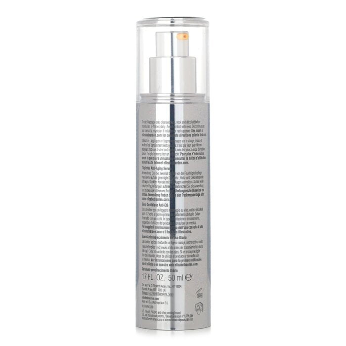 Prevage by Elizabeth Arden Anti-Aging Daily Serum 50ml/1.7oz