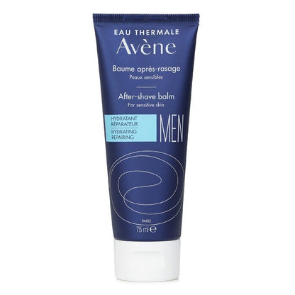 Avene Homme After Shave Balm 75ml