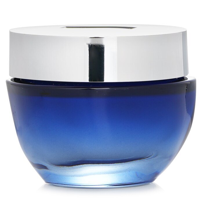 Biotherm Blue Therapy Night Cream (For All Skin Types) 50ml/1.69oz