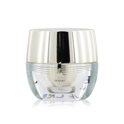 Kanebo Sensai Ultimate The Eye Cream 15ml