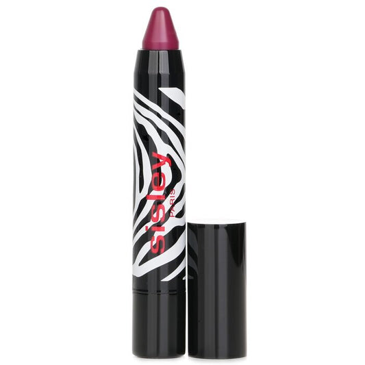 Sisley Phyto Lip Twist - # 5 Berry 2.5g/0.08oz