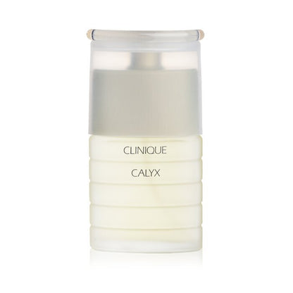 Clinique Calyx Exhilarating Fragrance Spray 50ml