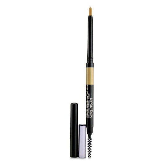 Smashbox Brow Tech Gloss Stick - # Blonde 0.2g/0.01oz