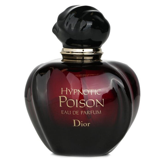 Christian Dior Hypnotic Poison Eau De Parfum Spray 50ml