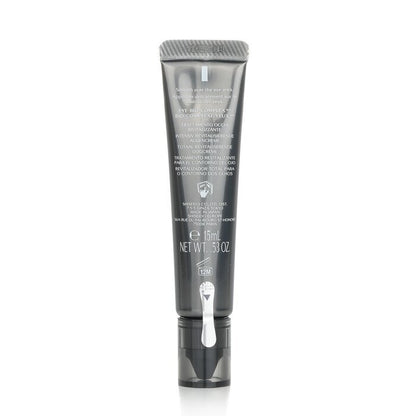 Shiseido Men Total Revitalizer Eye 15ml/0.53oz