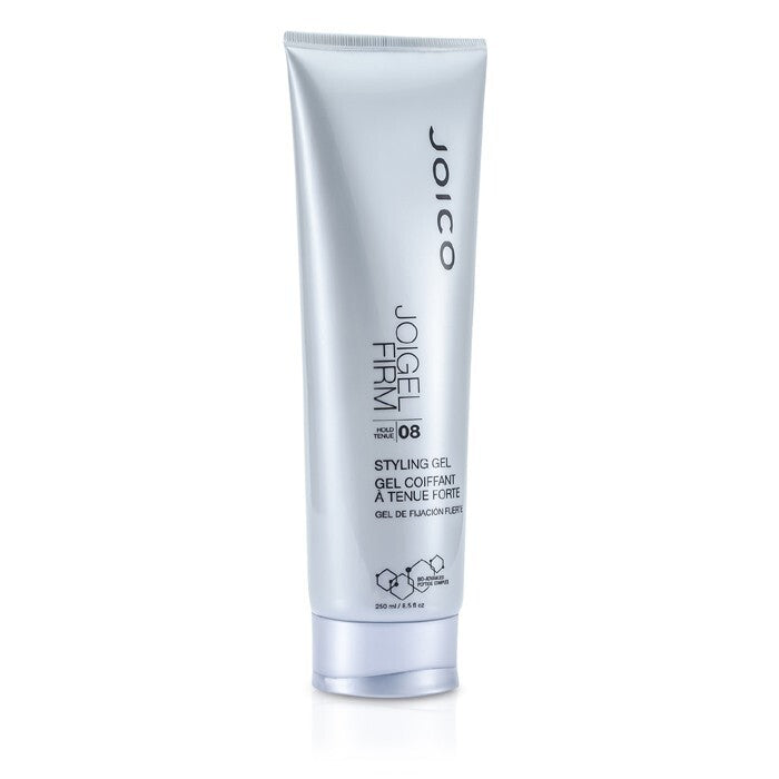 Joico Styling Joigel Firm Styling Gel (Hold 08) 250ml/8.5oz