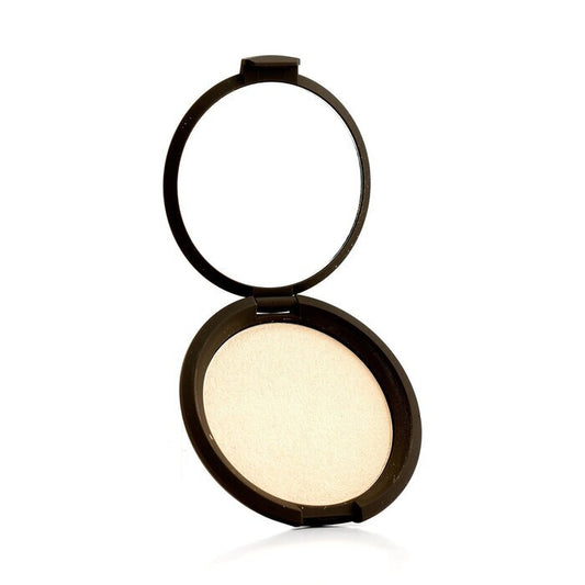 Becca Shimmering Skin Perfector Pressed Powder - # Moonstone 8g/0.28oz