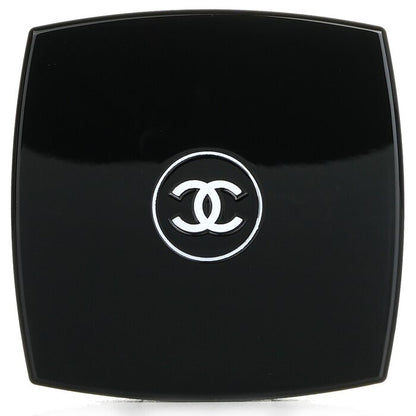 Chanel Les 4 Ombres Quadra Eye Shadow - No. 202 Tisse Camelia 2g/0.07oz