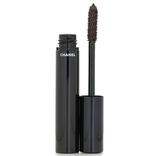 Le Volume De Chanel Waterproof Mascara - # 20 Brun 6g/0.21oz