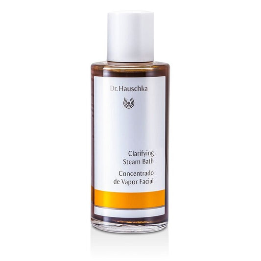 Dr. Hauschka Bain de Vapeur Clarifiant 100ml/3.4oz