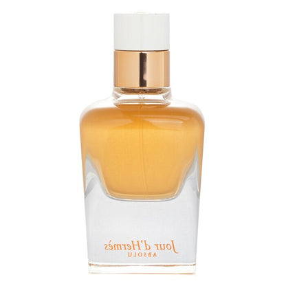 Jour D'Hermes Absolu Eau De Parfum Refillable Spray 50ml